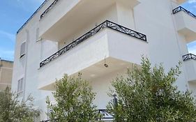Vila Butrint